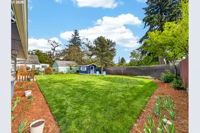 7812 SE Crystal Springs Blvd, Portland, OR 97206 - Photo 19