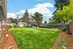 7812 SE Crystal Springs Blvd, Portland, OR 97206 - Photo 19
