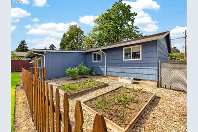 7812 SE Crystal Springs Blvd, Portland, OR 97206 - Photo 25