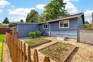 7812 SE Crystal Springs Blvd, Portland, OR 97206 - Photo 25