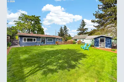 7812 SE Crystal Springs Blvd, Portland, OR 97206 - Photo 21