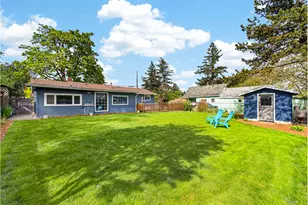 7812 SE Crystal Springs Blvd, Portland, OR 97206 - Photo 21