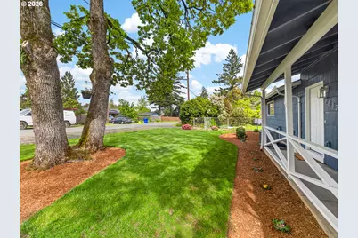 7812 SE Crystal Springs Blvd, Portland, OR 97206 - Photo 35