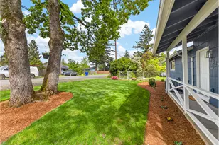 7812 SE Crystal Springs Blvd, Portland, OR 97206 - Photo 35