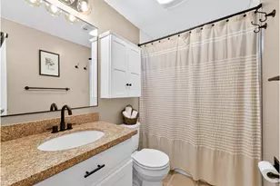 7812 SE Crystal Springs Blvd, Portland, OR 97206 - Photo 13