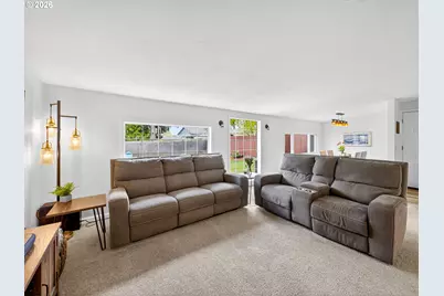 7812 SE Crystal Springs Blvd, Portland, OR 97206 - Photo 11