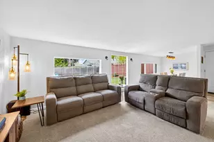 7812 SE Crystal Springs Blvd, Portland, OR 97206 - Photo 11