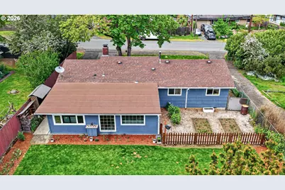 7812 SE Crystal Springs Blvd, Portland, OR 97206 - Photo 29