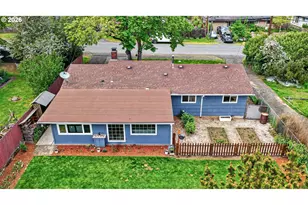 7812 SE Crystal Springs Blvd, Portland, OR 97206 - Photo 29
