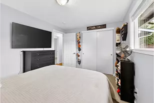 7812 SE Crystal Springs Blvd, Portland, OR 97206 - Photo 15