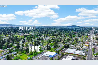 7812 SE Crystal Springs Blvd, Portland, OR 97206 - Photo 39