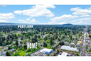 7812 SE Crystal Springs Blvd, Portland, OR 97206 - Photo 39