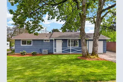 7812 SE Crystal Springs Blvd, Portland, OR 97206 - Photo 1