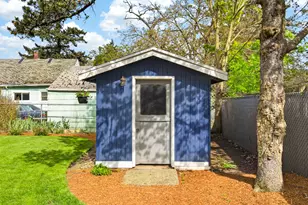 7812 SE Crystal Springs Blvd, Portland, OR 97206 - Photo 27
