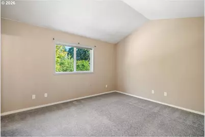 103 Tribbett Ct, Dayton, OR 97114 - Photo 35
