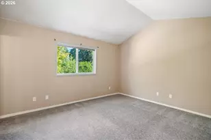 103 Tribbett Ct, Dayton, OR 97114 - Photo 35