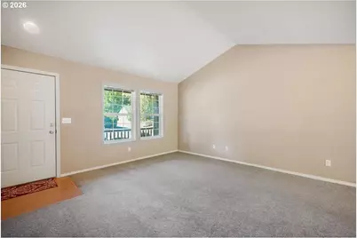 103 Tribbett Ct, Dayton, OR 97114 - Photo 31