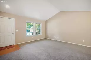 103 Tribbett Ct, Dayton, OR 97114 - Photo 31