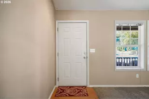 103 Tribbett Ct, Dayton, OR 97114 - Photo 11