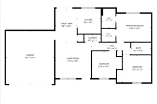 103 Tribbett Ct, Dayton, OR 97114 - Photo 27