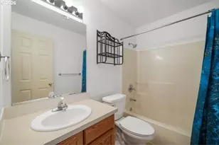 103 Tribbett Ct, Dayton, OR 97114 - Photo 25