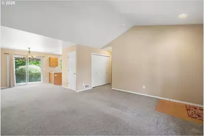 103 Tribbett Ct, Dayton, OR 97114 - Photo 29