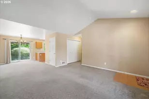 103 Tribbett Ct, Dayton, OR 97114 - Photo 29