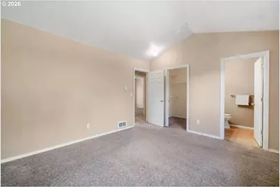 103 Tribbett Ct, Dayton, OR 97114 - Photo 37