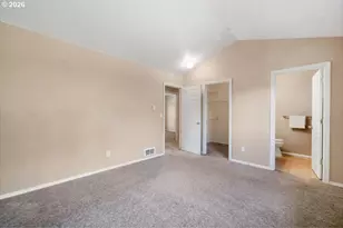 103 Tribbett Ct, Dayton, OR 97114 - Photo 37