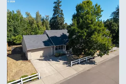 103 Tribbett Ct, Dayton, OR 97114 - Photo 7