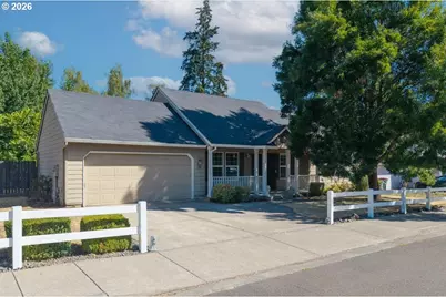 103 Tribbett Ct, Dayton, OR 97114 - Photo 1