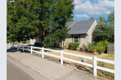 103 Tribbett Ct, Dayton, OR 97114 - Photo 5