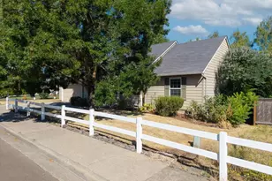103 Tribbett Ct, Dayton, OR 97114 - Photo 5