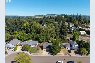 103 Tribbett Ct, Dayton, OR 97114 - Photo 9