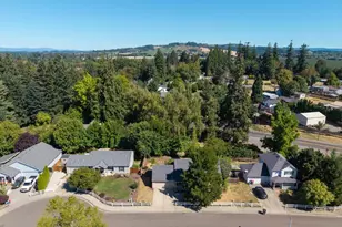 103 Tribbett Ct, Dayton, OR 97114 - Photo 9