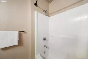 103 Tribbett Ct, Dayton, OR 97114 - Photo 39