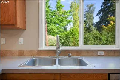 103 Tribbett Ct, Dayton, OR 97114 - Photo 15