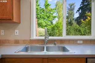103 Tribbett Ct, Dayton, OR 97114 - Photo 15