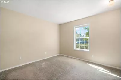 103 Tribbett Ct, Dayton, OR 97114 - Photo 41