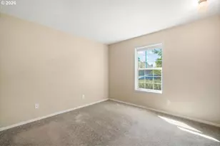 103 Tribbett Ct, Dayton, OR 97114 - Photo 41