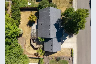103 Tribbett Ct, Dayton, OR 97114 - Photo 3