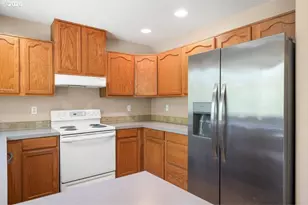 103 Tribbett Ct, Dayton, OR 97114 - Photo 33