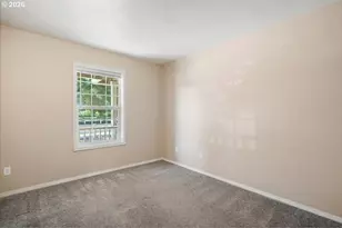 103 Tribbett Ct, Dayton, OR 97114 - Photo 43