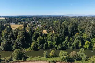 103 Tribbett Ct, Dayton, OR 97114 - Photo 23