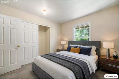 103 Tribbett Ct, Dayton, OR 97114 - Photo 21