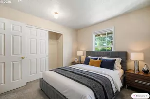103 Tribbett Ct, Dayton, OR 97114 - Photo 21