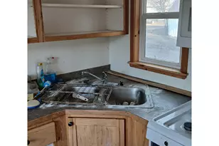 283 Bisher St, Halfway, OR 97834 - Photo 9