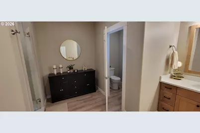 879 Pebble Crk St, Sutherlin, OR 97479 - Photo 23