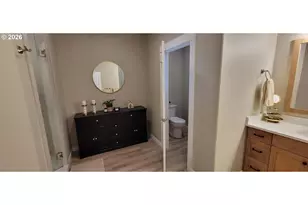 879 Pebble Creek St, Sutherlin, OR 97479 - Photo 23