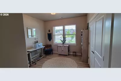 879 Pebble Crk St, Sutherlin, OR 97479 - Photo 13